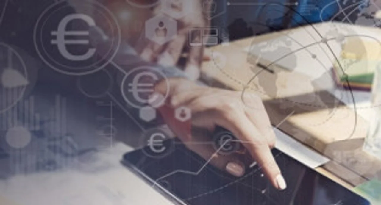 Deutsche Bank invests in Australian paytech DataMesh