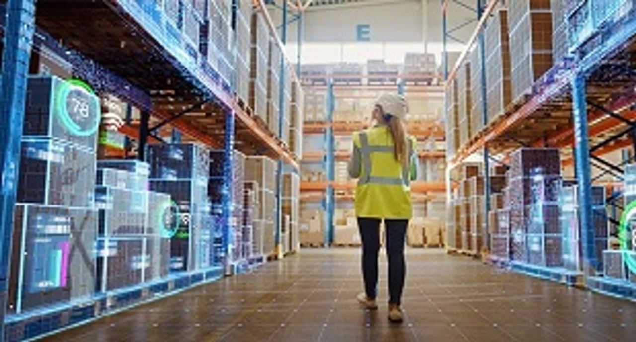 How treasury can support B2B marketplaces