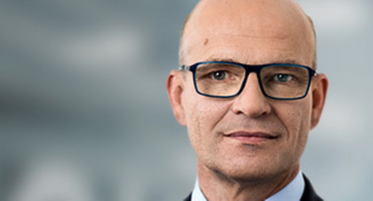daniel-schmand