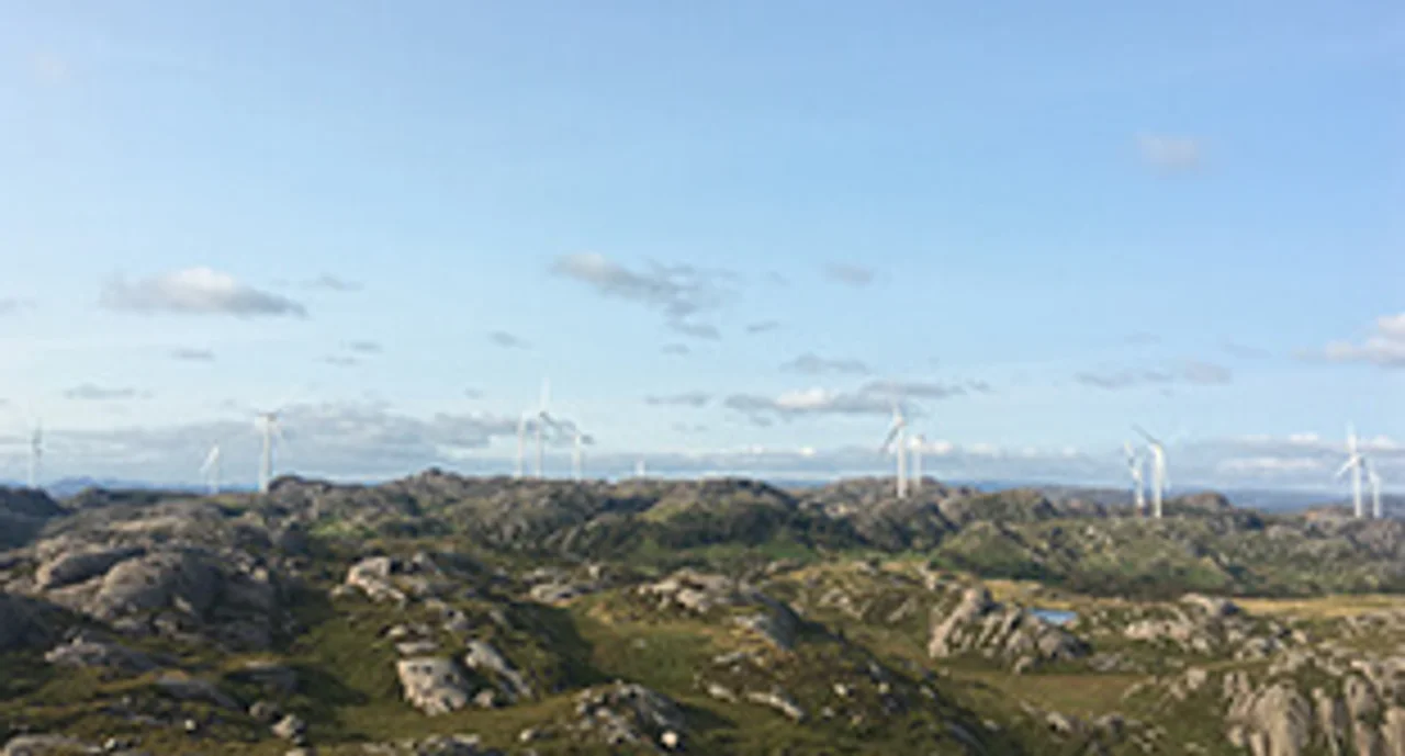 renewable-energy-comes-of-age