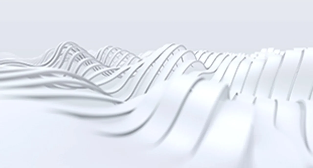 ultimate-guide-to-iso-20022-migration-teaser
