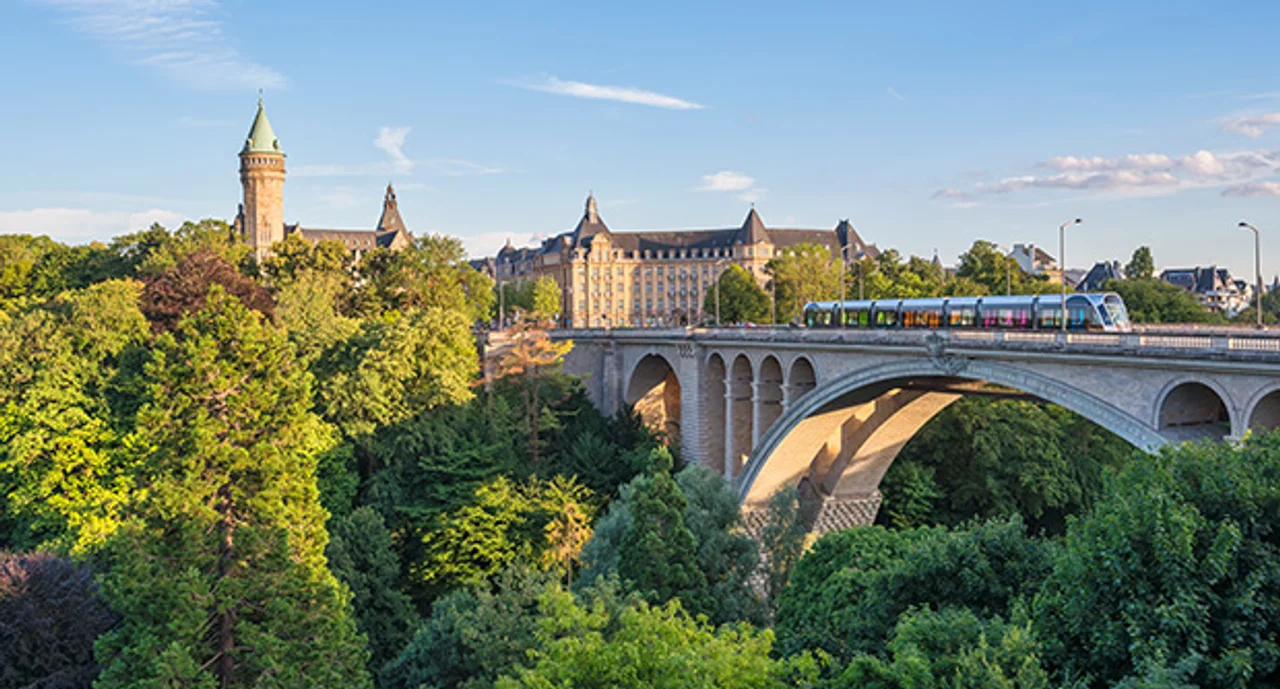 Luxembourg-620x334px.jpg