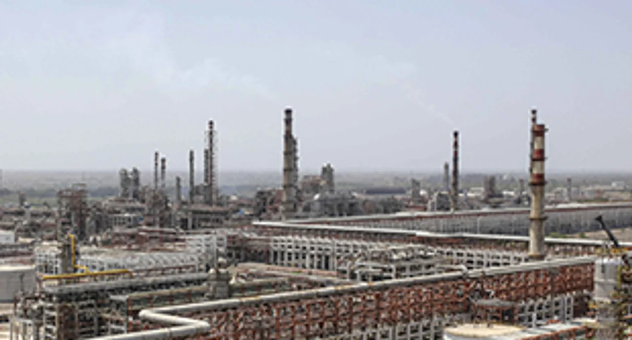 a-new-aera-for-indian-energy