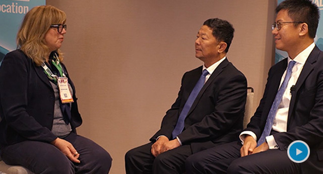 Trade-Finance-TV-11.jpg
