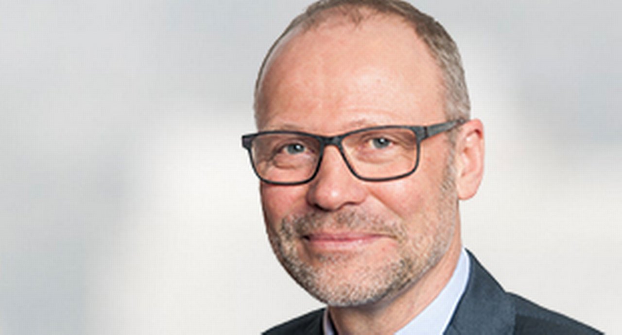 christian-westerhaus