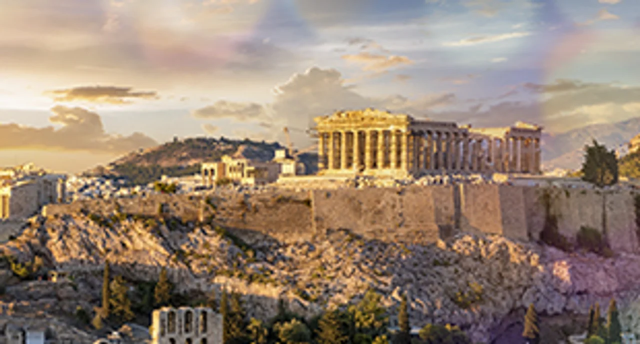 syntagma_square