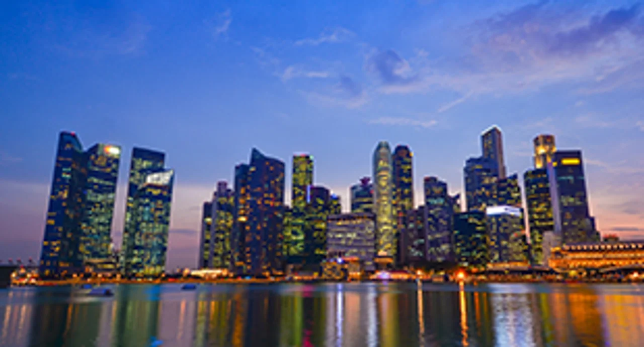 capital-markets-transformation-in-asia