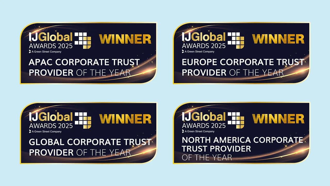TSS Awards