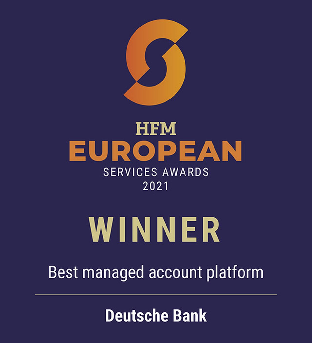 2021-hfm-eu-services-awards-winner-logo-deutsche-bank-640.jpg