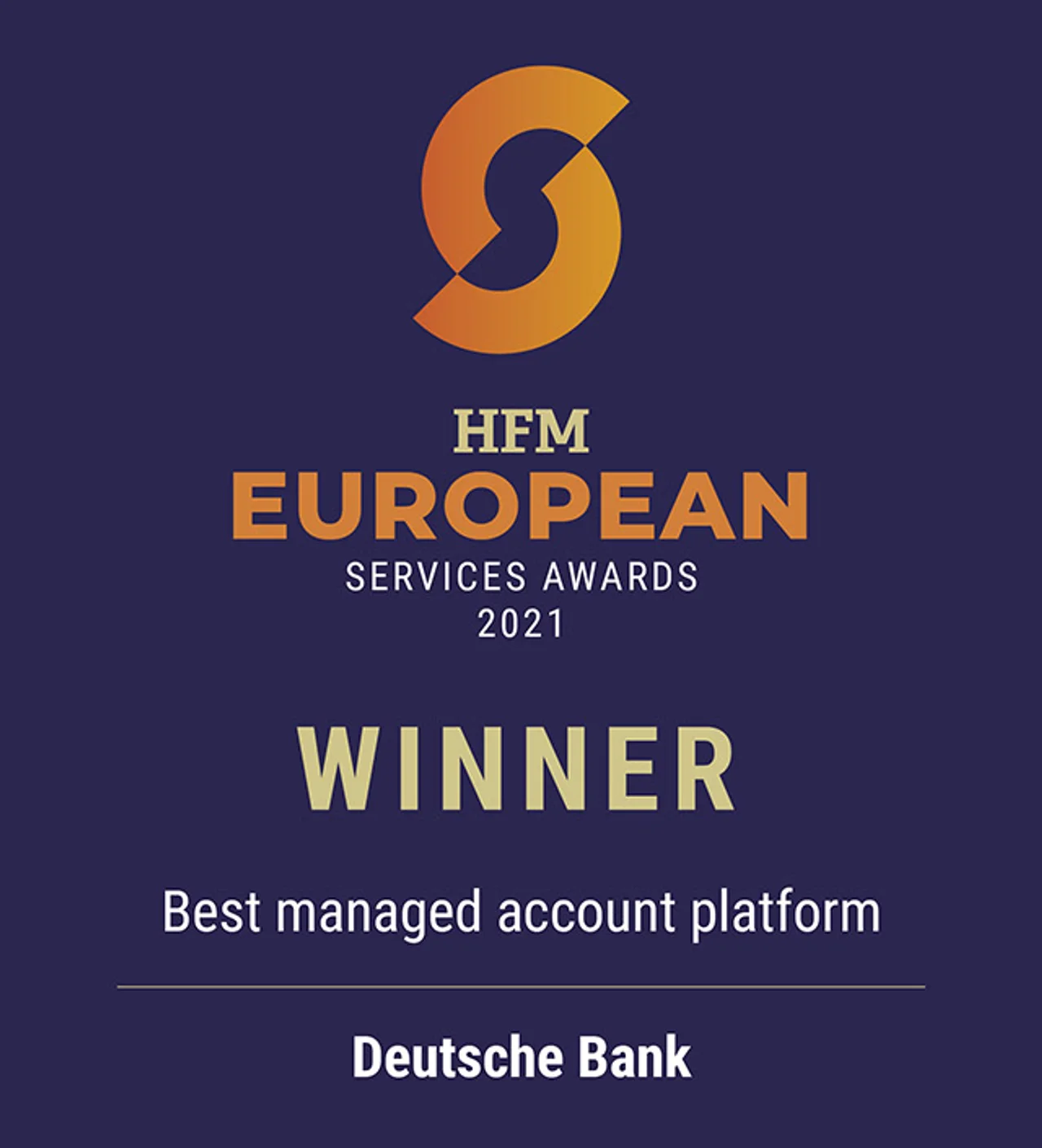 2021-hfm-eu-services-awards-winner-logo-deutsche-bank-640.jpg