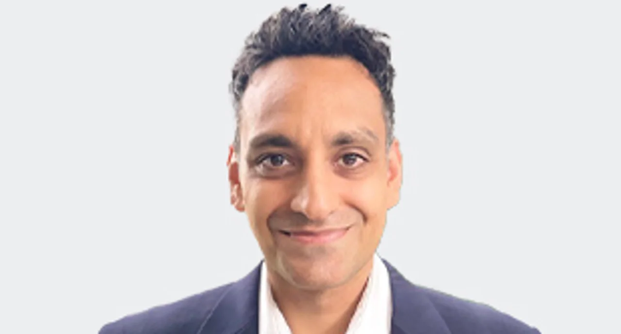Atul-Jain.jpg