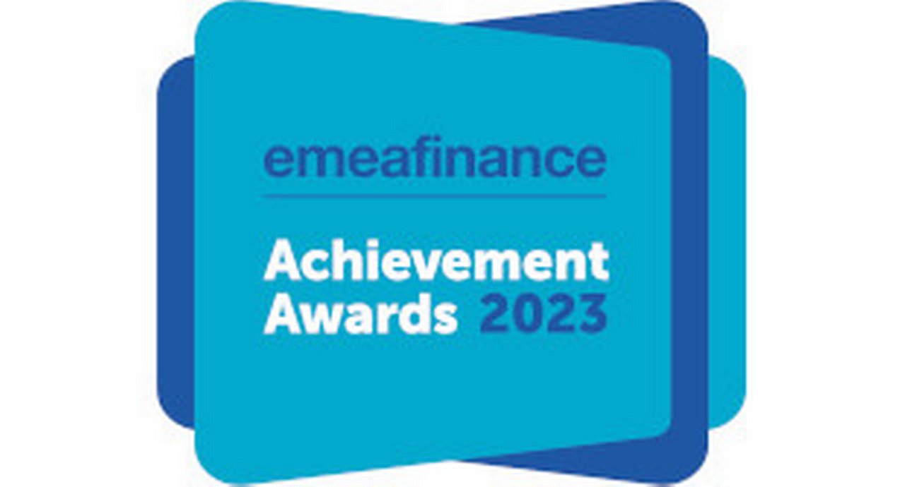 EMEA Awards 2023