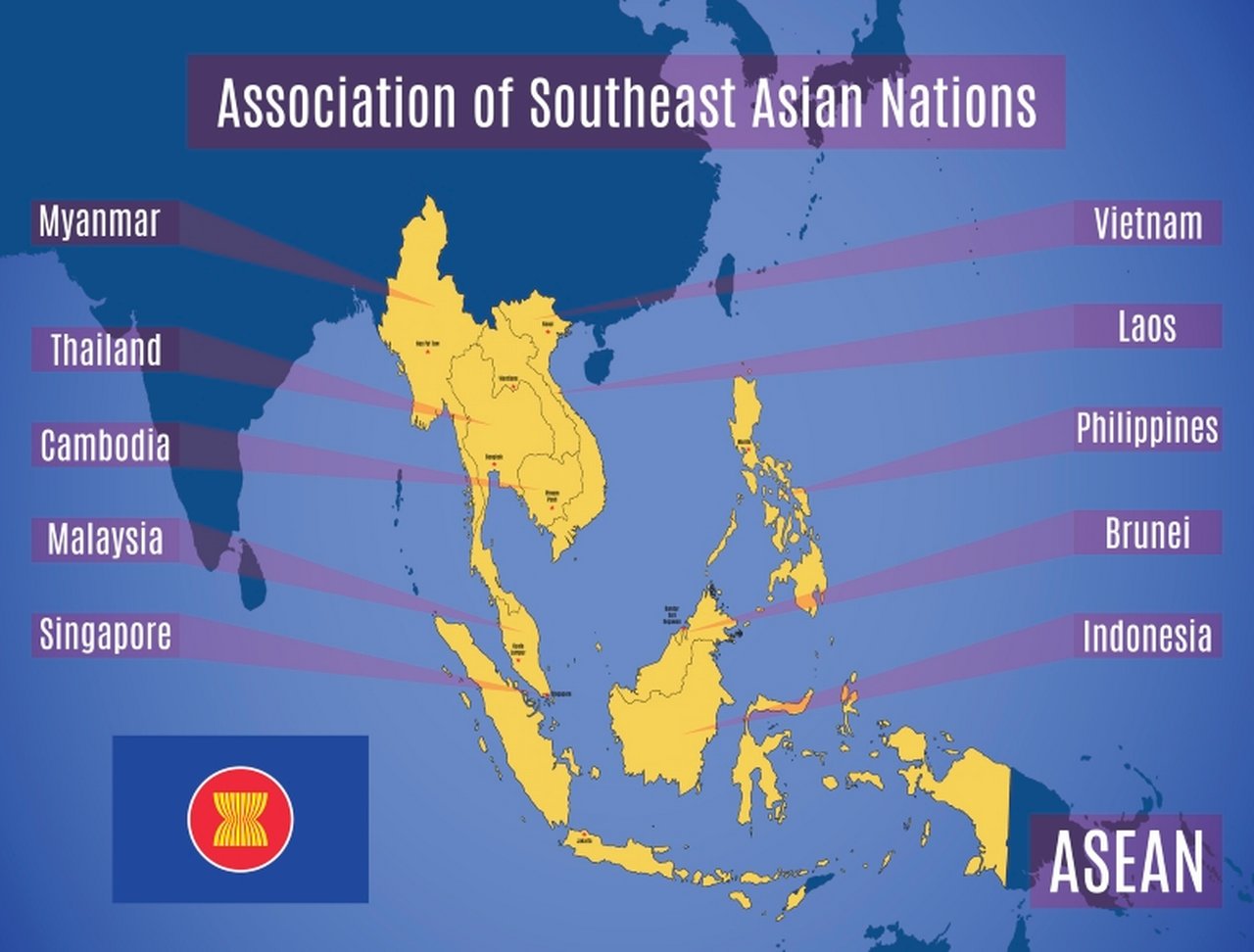 Reimagining_ASEAN-02.jpg