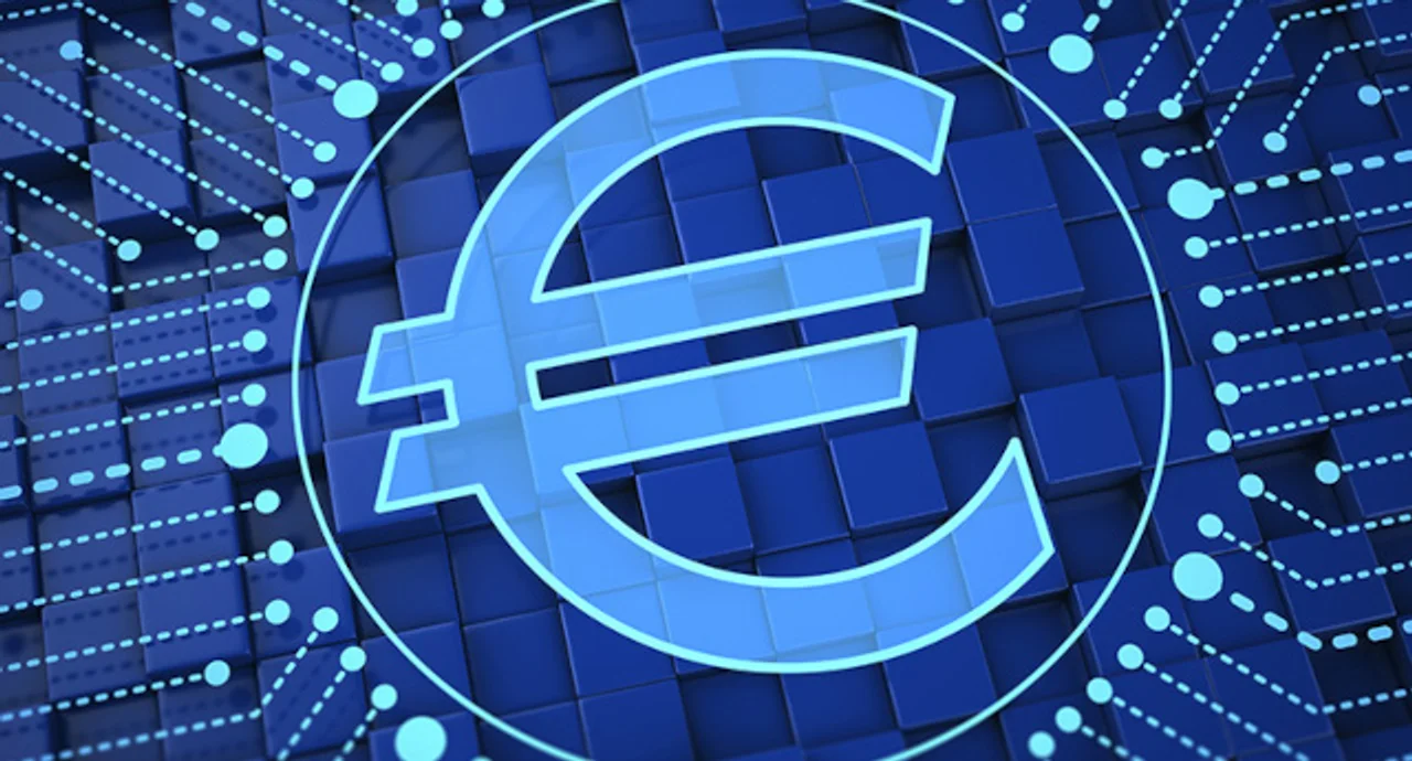 Euro-digital-640x345.jpg