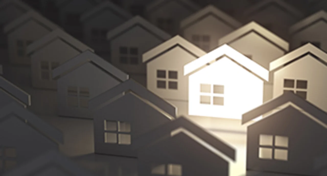 Digital-mortgages-come-of-age-310x167.jpg