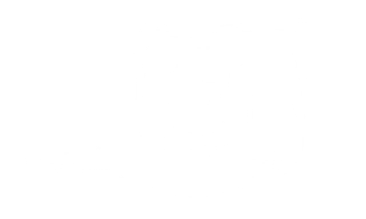 DB flow Digest