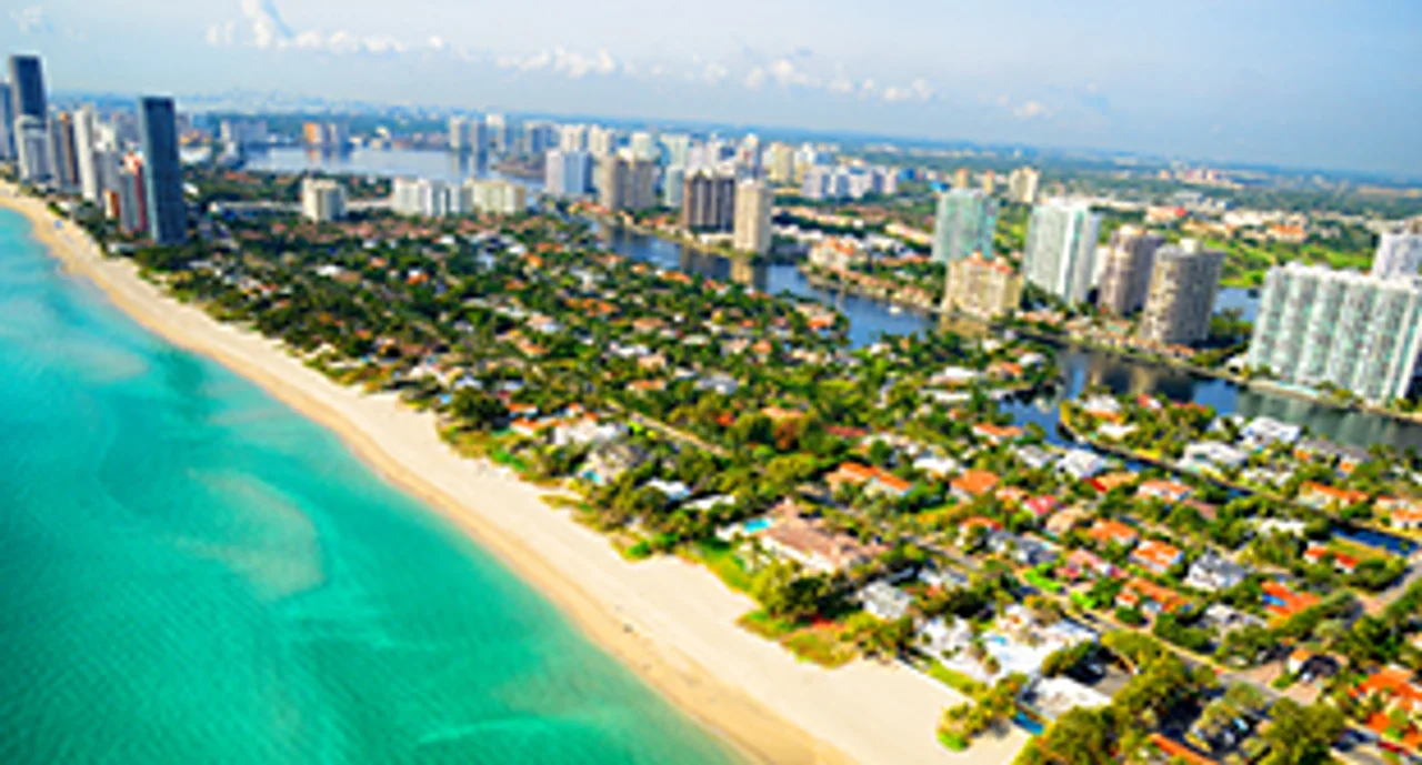 Eurofinance-Miami-2019.jpg