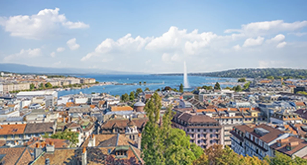 ISLA: 31st Annual Securities Finance and Collateral Management Conference