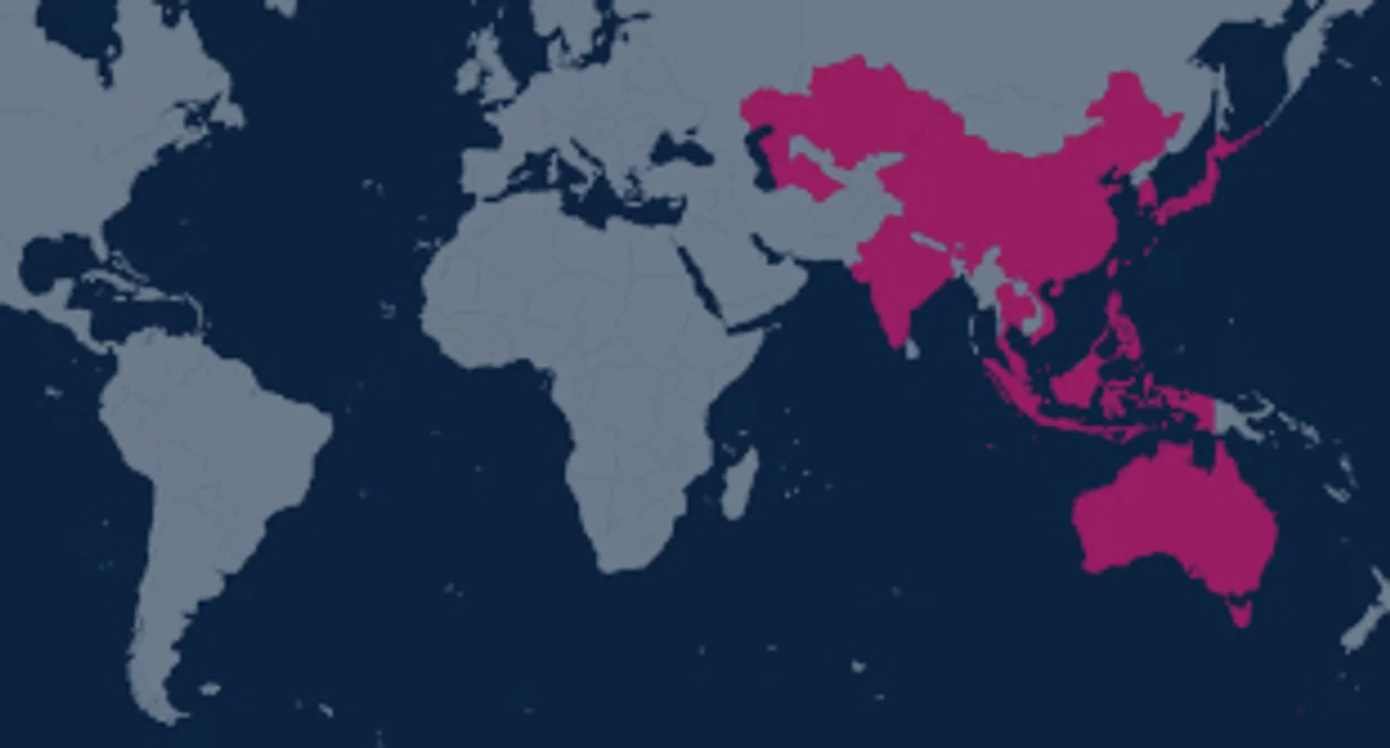 asia-banks