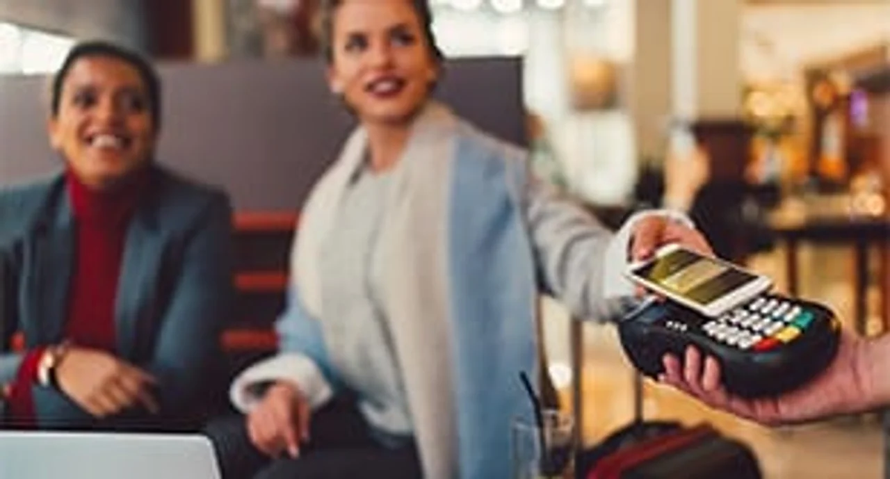 Mastercard_310x167.jpg
