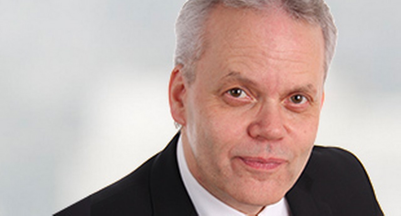 martin-kuesterameling