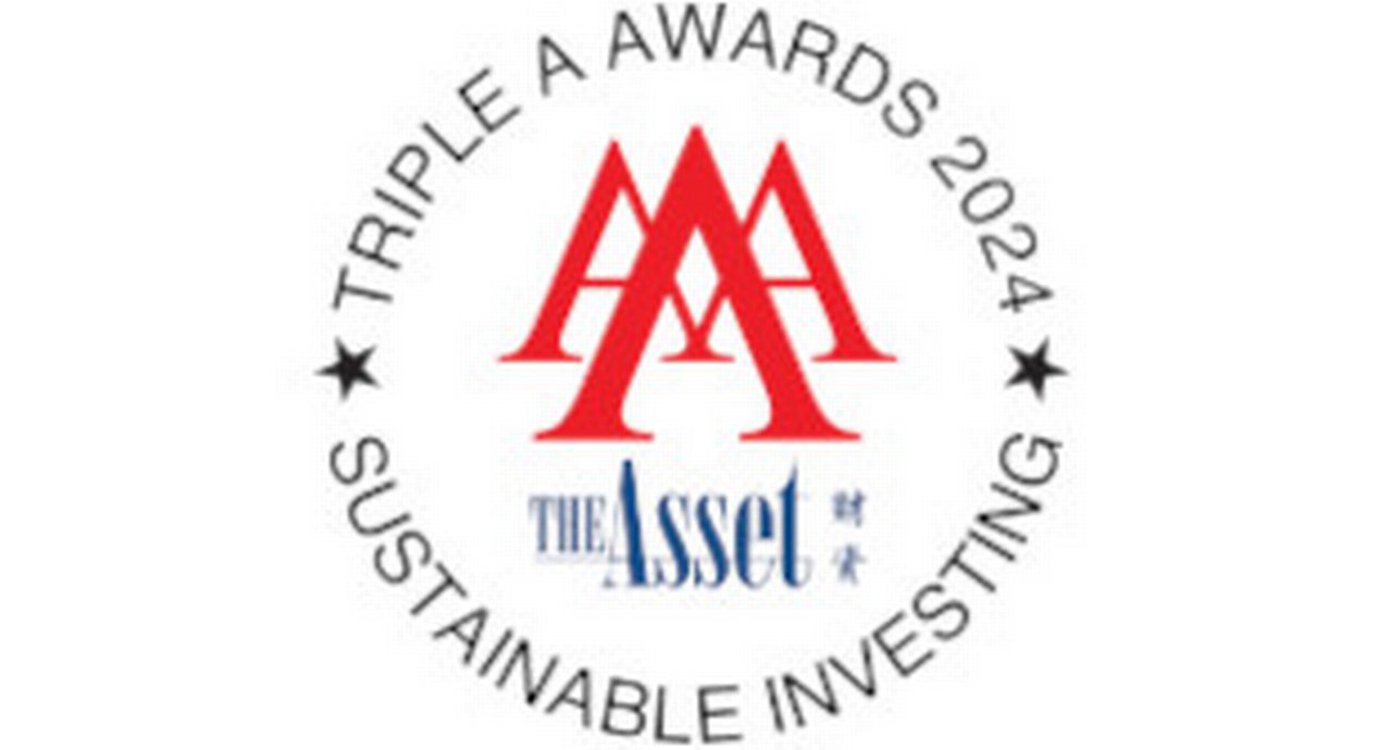 Triple A