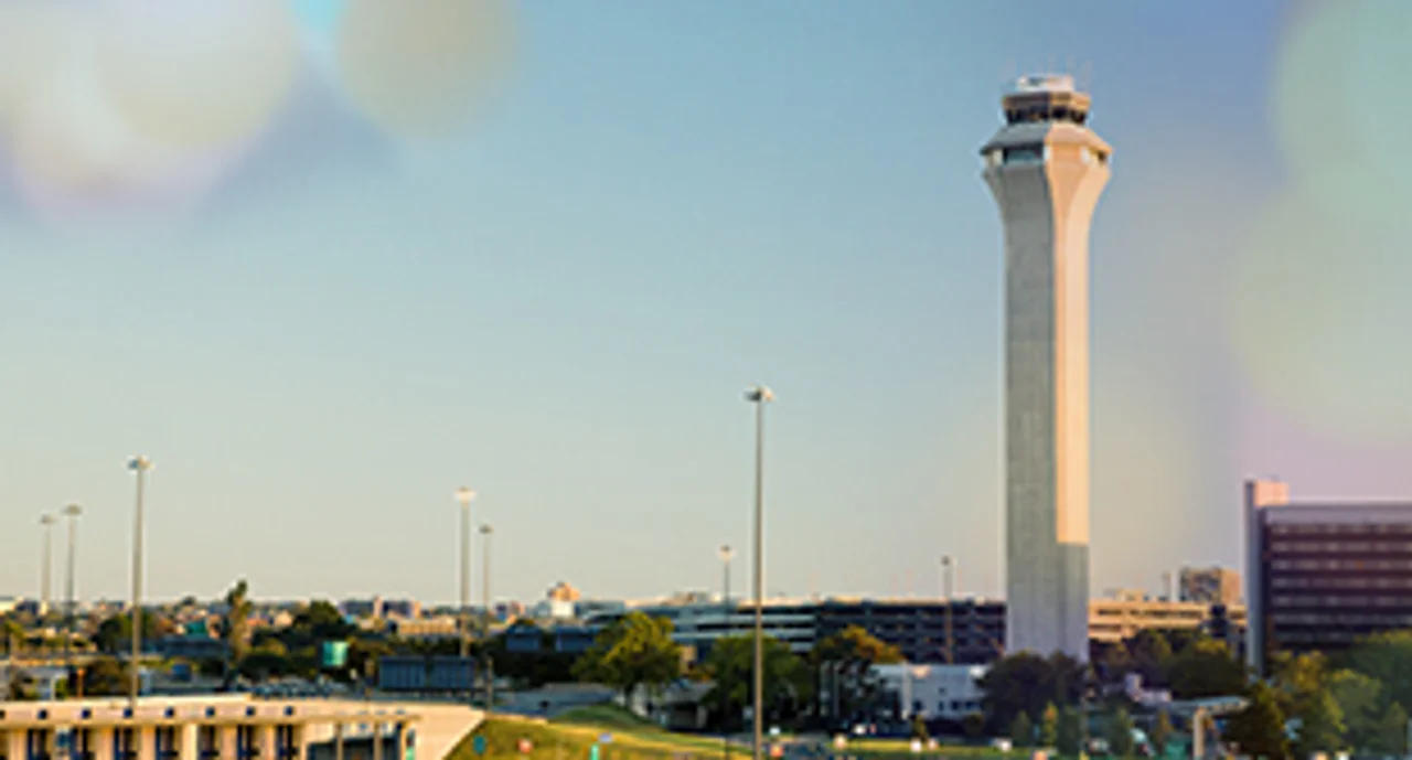 arrivals-new-private-financing-model-for-newark-airport-conrac