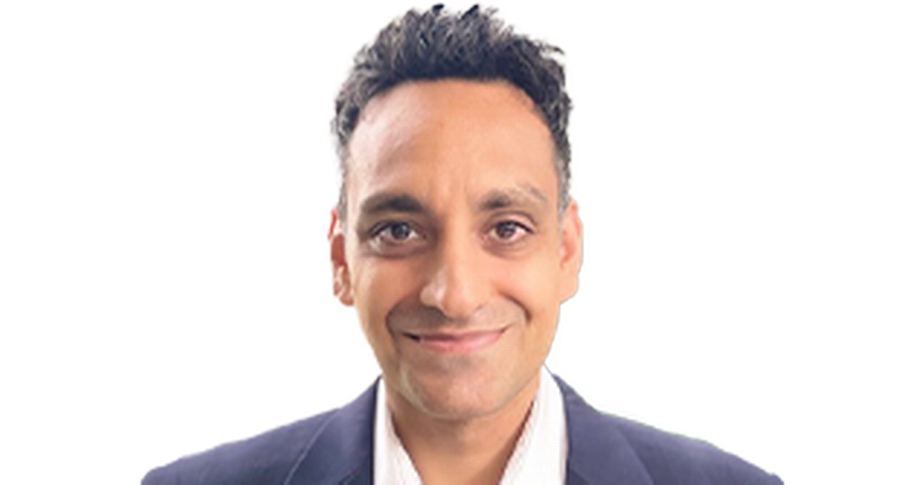 Atul-Jain.png