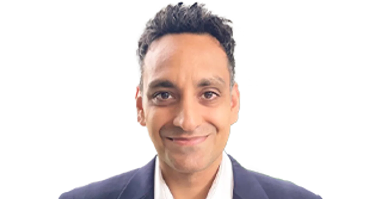 Atul-Jain.png