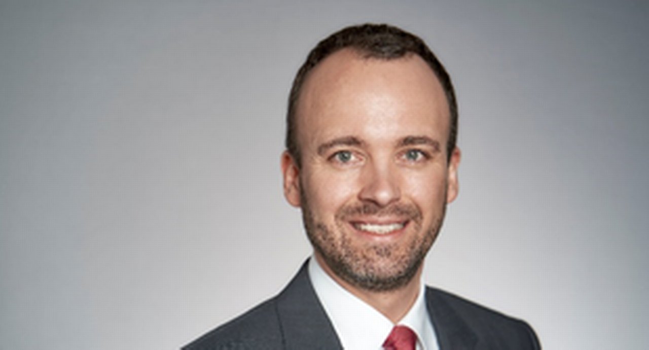 christof-hofmann