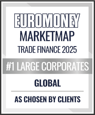 Logo of Euromoney Marketmap