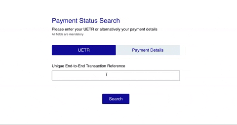 uetr